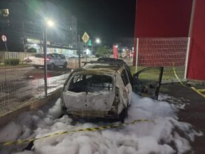 WhatsApp Image 2026-04-24 at 07.30.52