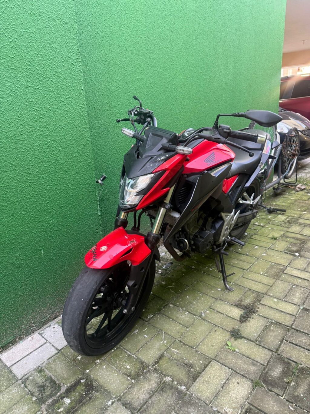 WhatsApp Image 2026-04-25 at 09.10.16