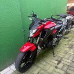 ATENTADO CONTRA AGENTE DA GUARDA MUNICIPAL TERMINA COM IDENTIFICAÇÃO DO AUTOR