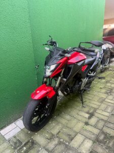 WhatsApp Image 2026-04-25 at 09.10.16