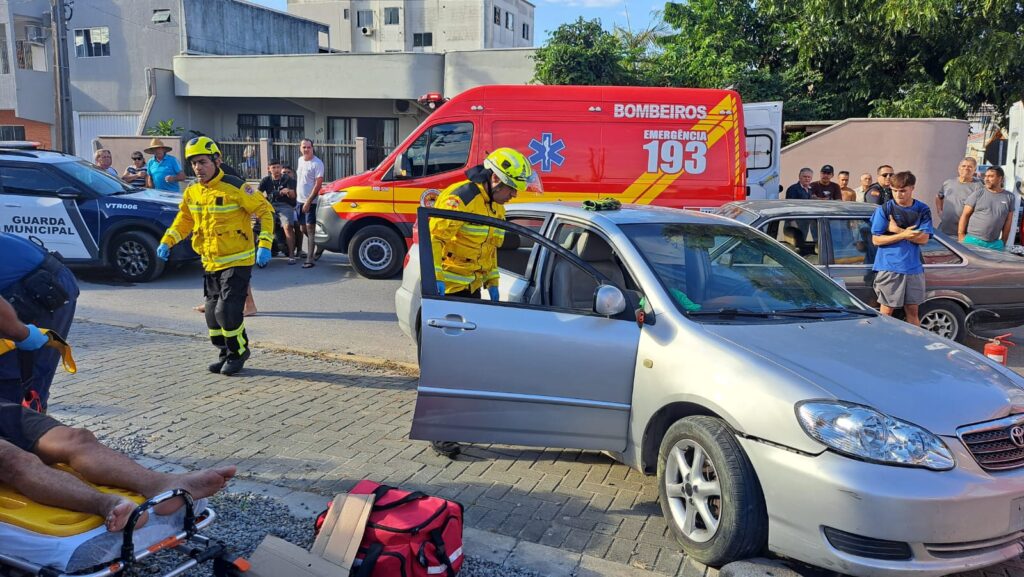 WhatsApp Image 2026-04-25 at 17.06.36