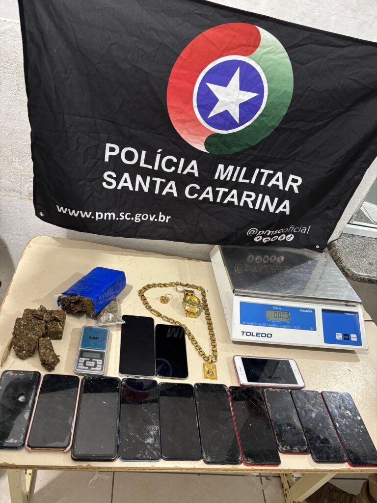 WhatsApp Image 2026-04-27 at 09.15.52