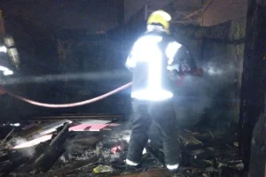 goncalvesordem_1767558092749