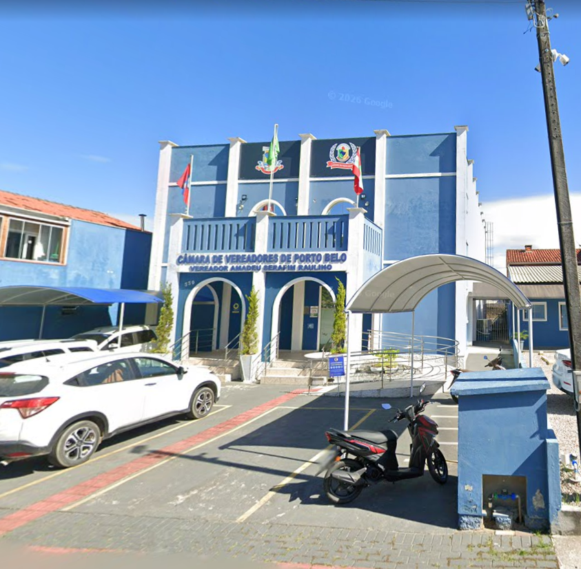 Captura de tela 2026-02-03 112641