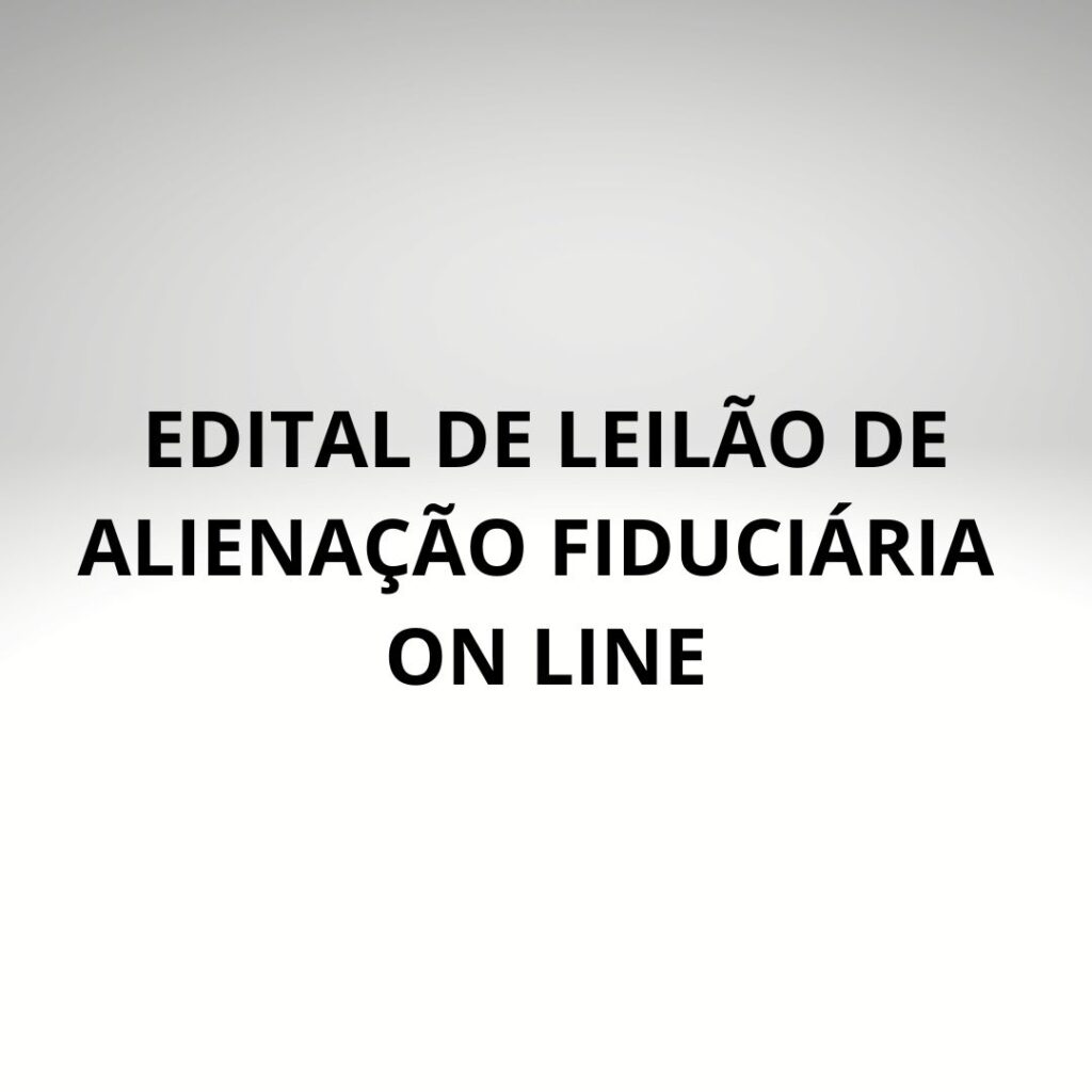 Instagram post azul divertido com vídeo meme(529)