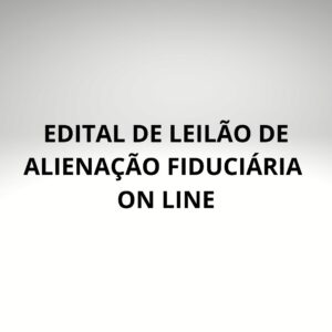 Instagram post azul divertido com vídeo meme(529)