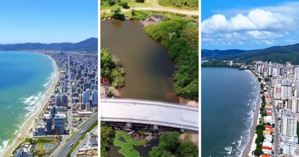Instagram post azul divertido com vídeo meme(578)