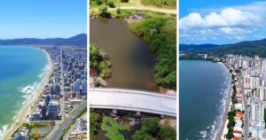 Instagram post azul divertido com vídeo meme(578)