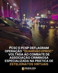 SaveClip.App_702589017_17964544011080784_697281044792782486_n