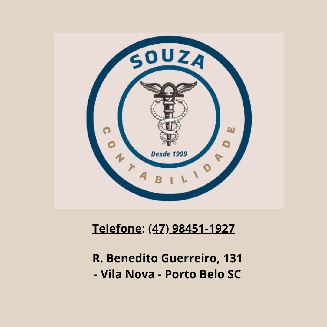 Souza Contabilidade