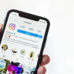 Instagram e Facebook fora do ar? Usuários relatam instabilidade nas redes sociais