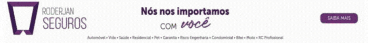 Cópia de Cópia de Cópia de Cópia de Cópia de Cópia de Design sem nome(3)