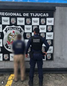Instagram post azul divertido com vídeo meme(586)