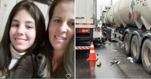 Instagram post azul divertido com vídeo meme(632)