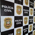 Investigação da Polícia Civil descobre esquema de compra de votos com cocaína em Timbé do Sul