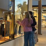 Porto Belo Outlet Premium reúne presentes, descontos e experiências especiais para o Dia dos Namorados