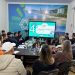Itapema intensifica ações de prevenção diante do El Niño