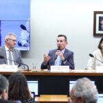 Florianópolis recebe debate da Câmara dos Deputados sobre novo teto do MEI e do Simples Nacional